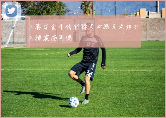 上赛季金牛精彩瞬间回顾五大经典入樽震撼再现