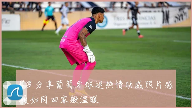 C罗分享葡萄牙球迷热情助威照片感受如同回家般温暖