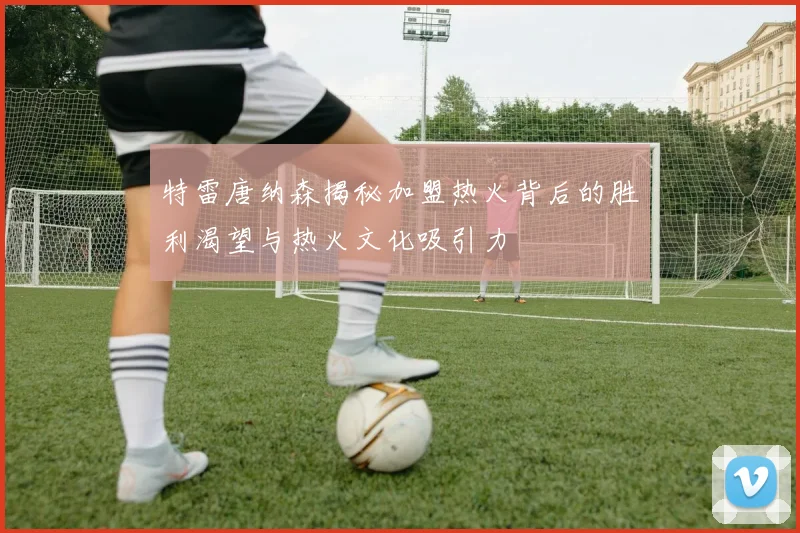 特雷唐纳森揭秘加盟热火背后的胜利渴望与热火文化吸引力